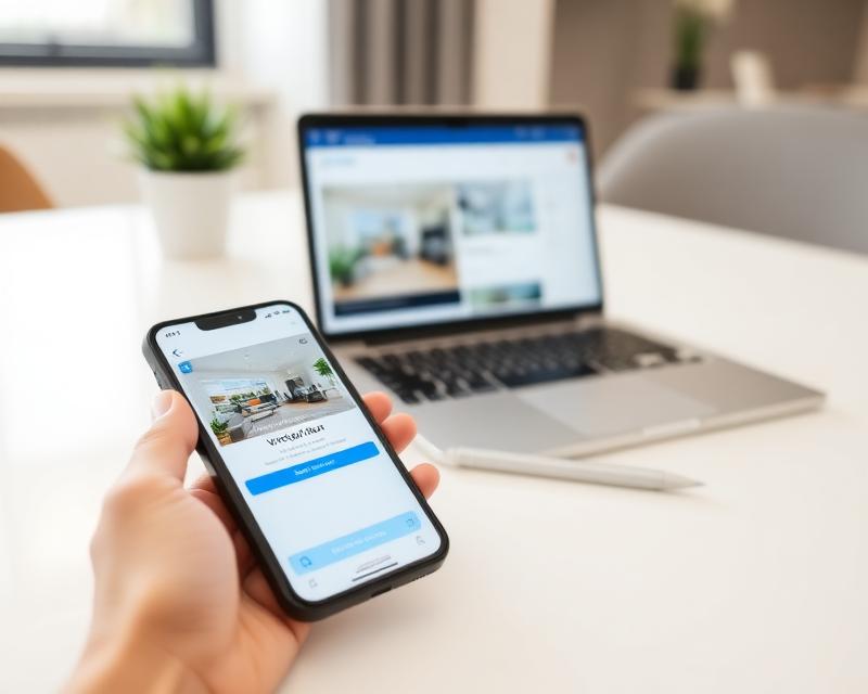 Delivery & Invoicing